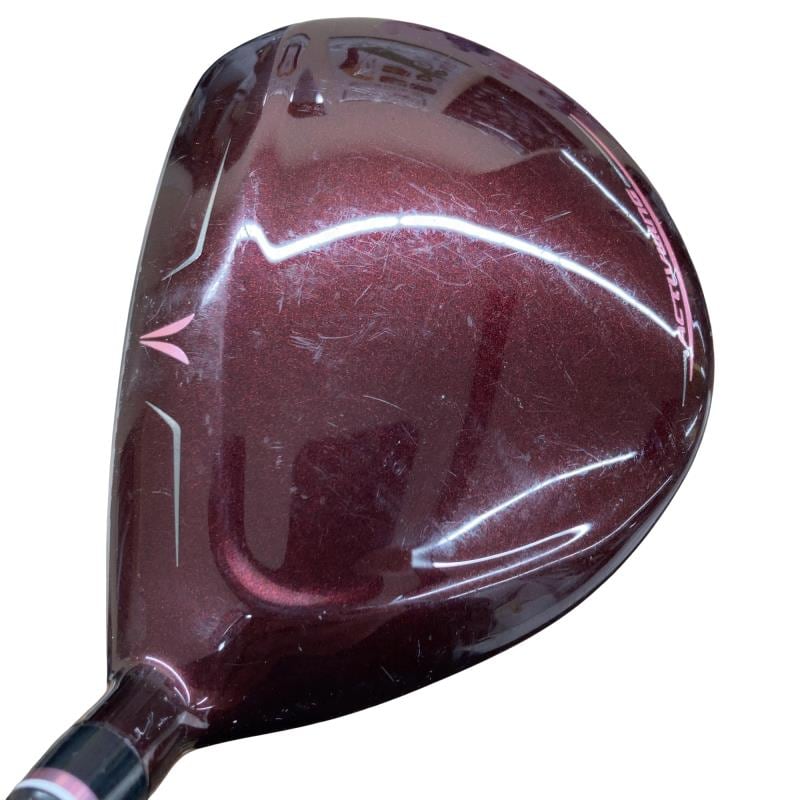 wwhniQOQQj@Rvi{h[j@fB[X