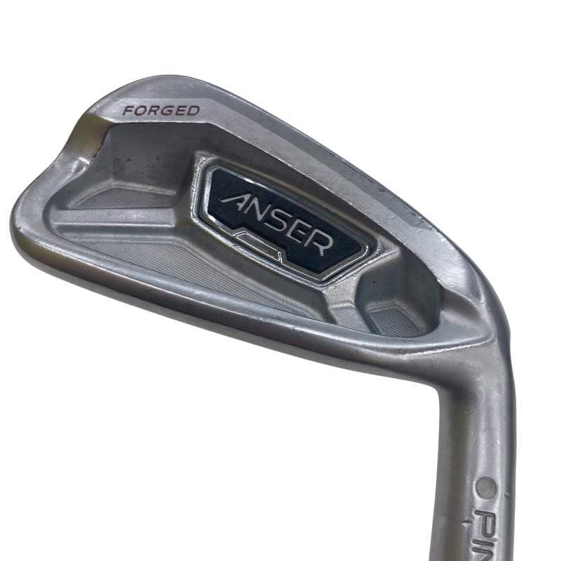 `mrdqiQOPQj@Uri{FU{Zbgj