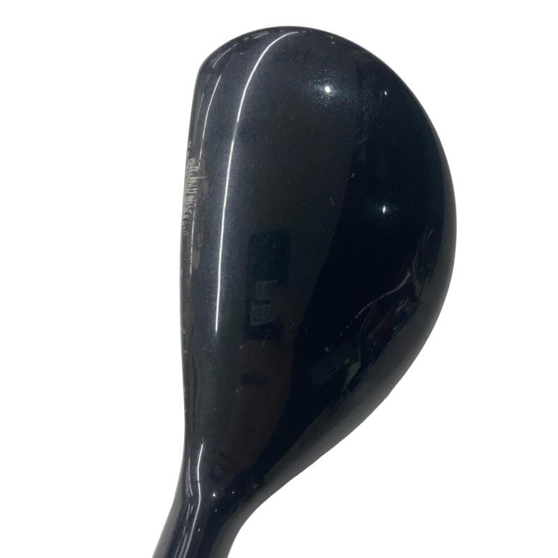 �s�n�t�q�@�a�@�w�c�|�g�@�g�R