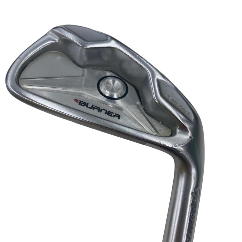 atqmdq@enqfdciQOOXj@Uri{FU{Zbgj