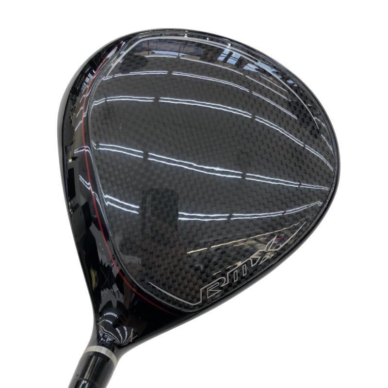 �q�l�w�@�u�c�T�X�@�P�O�D�T°