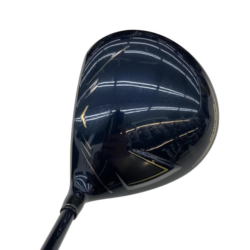 �w�w�h�n�i�Q�O�Q�Q�j�@�P�O�D�T°