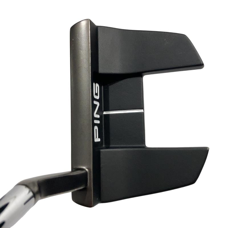 r@oqhld@sxmd@SiQOQTj@RSC`irr@sntq@QDOj