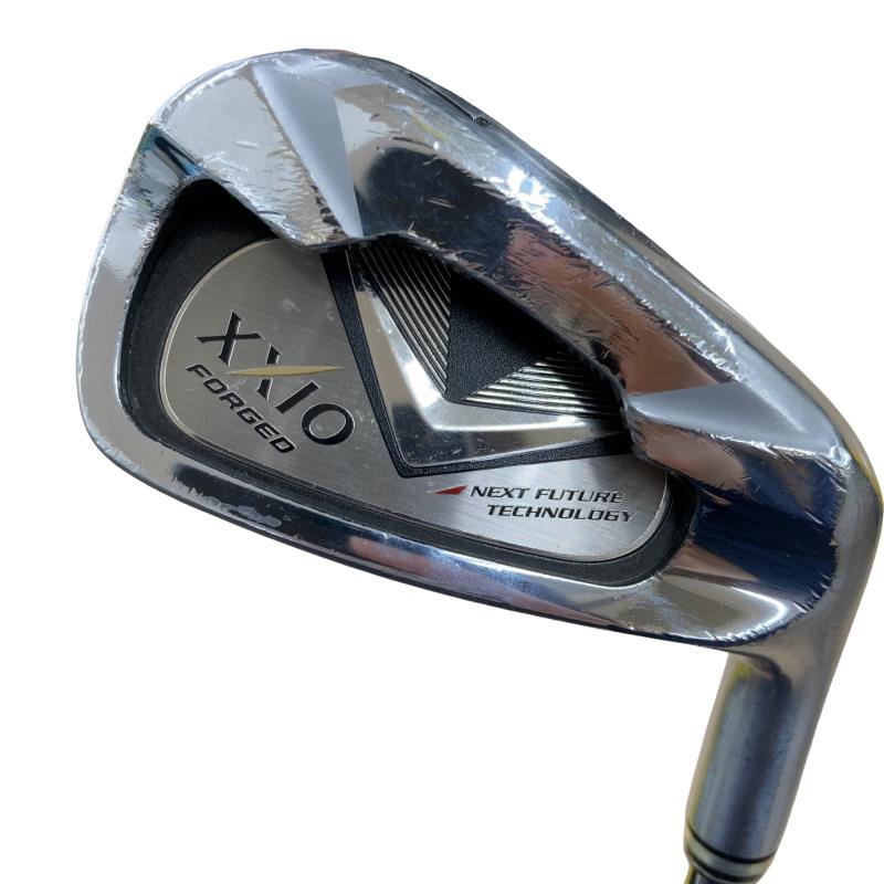 �w�w�h�n�@�e�n�q�f�d�c�i�Q�O�P�R�j�@�@�U�r�i���{���F�U�{�Z�b�g�j