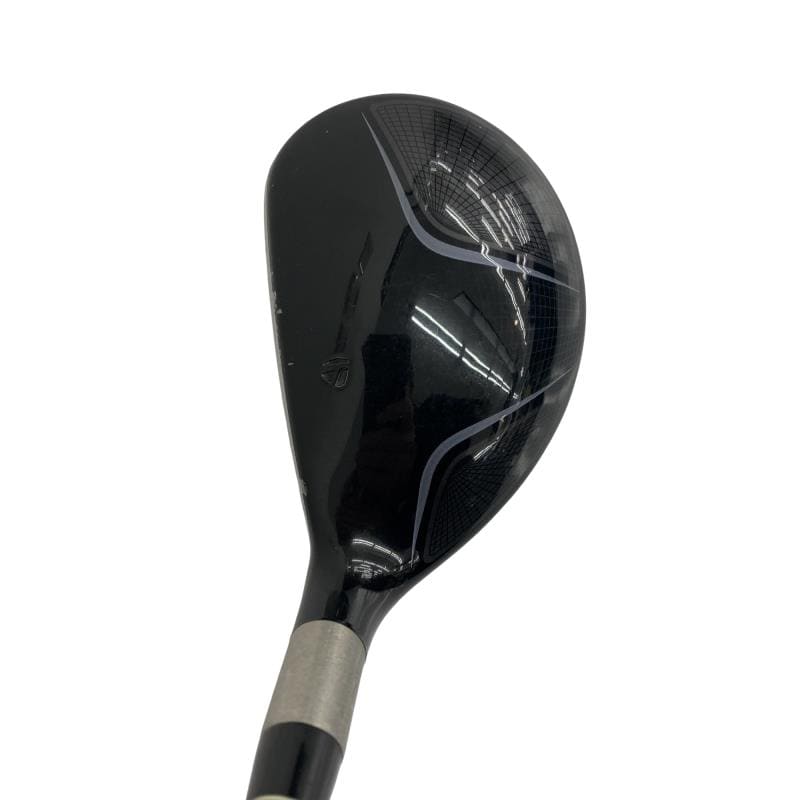 atqmdq@qdrbtdiQOOVj@PX°@tr`