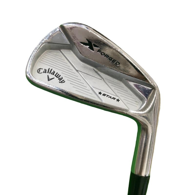 �w�@�e�n�q�f�d�c�@�r�s�`�q�@�U�r�i���{���F�U�{�Z�b�g�j