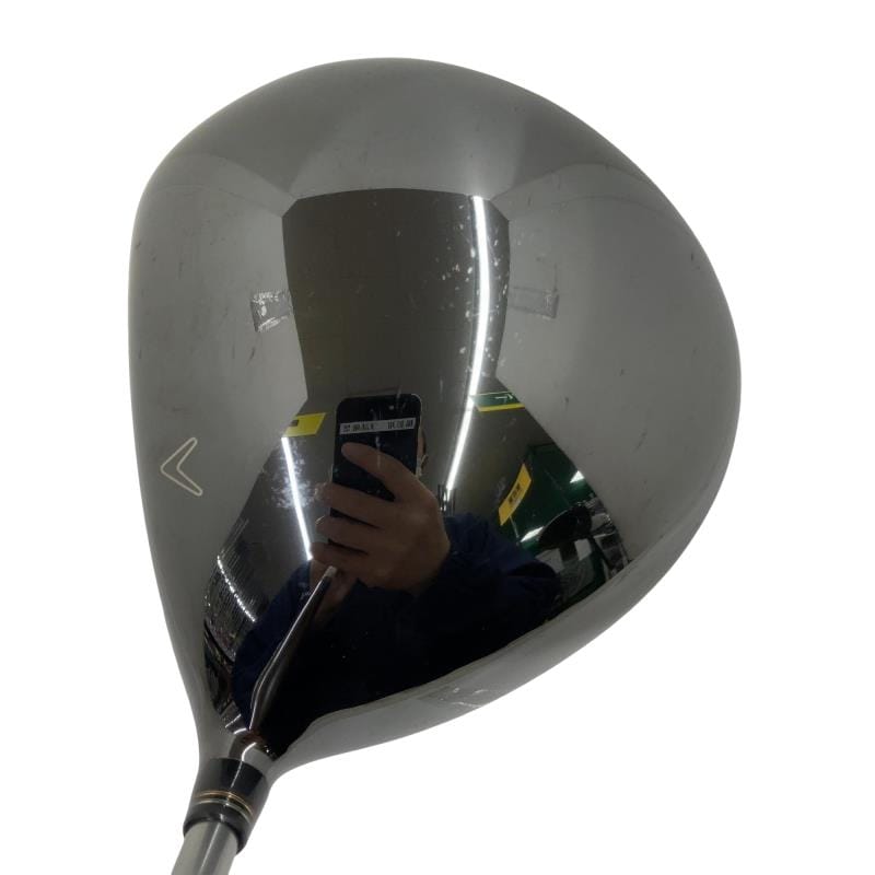 �k�d�f�`�b�x�@�o�k�`�s�h�m�t�l�@�P�O�D�T°