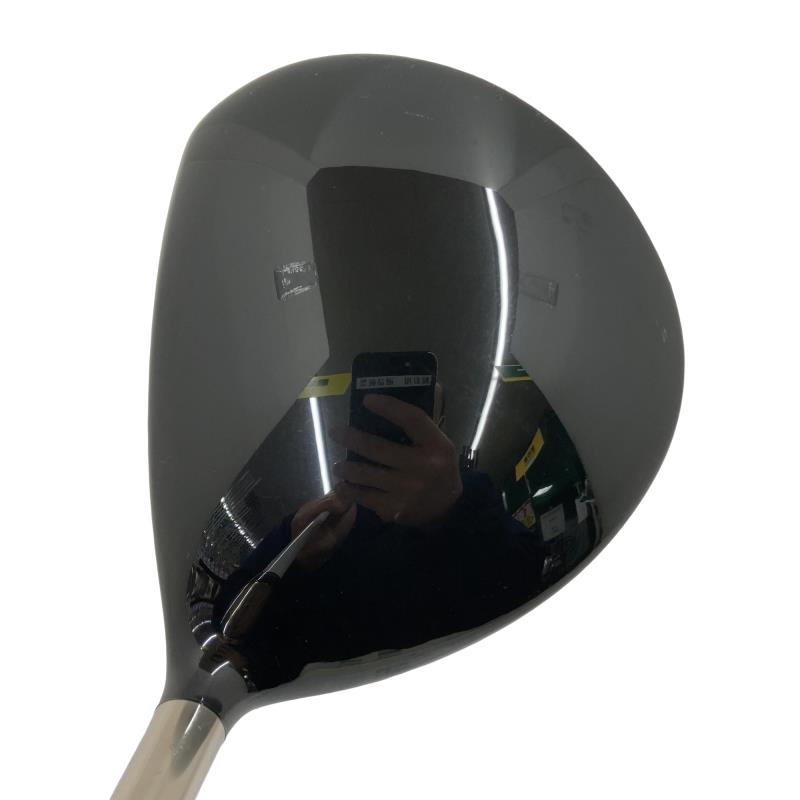 �k�d�f�`�b�x�@�a�k�`�b�j�@�@�X�D�T°