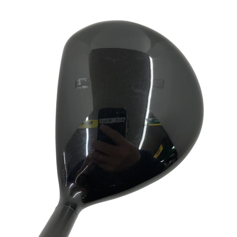 �w�@�g�n�s�@�@�T�v