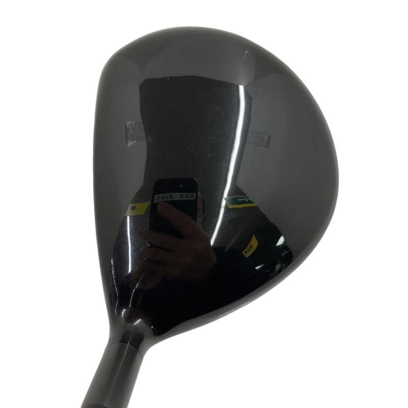 �w�@�g�n�s�@�@�R�v