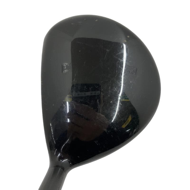 �w�@�g�n�s�@�@�V�v