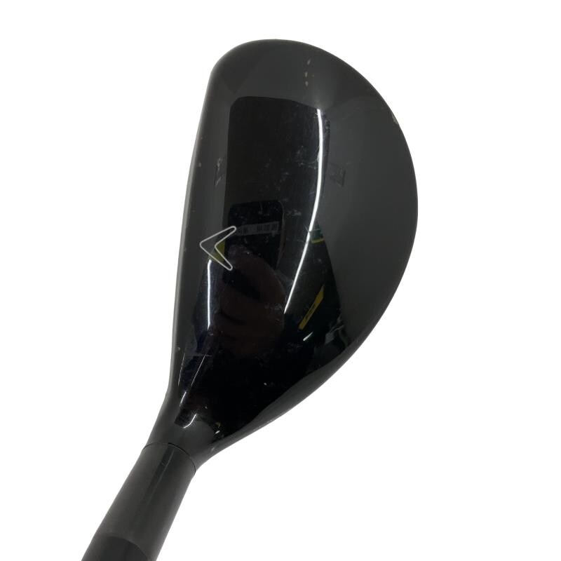 �w�Q�@�g�n�s�@�t�S