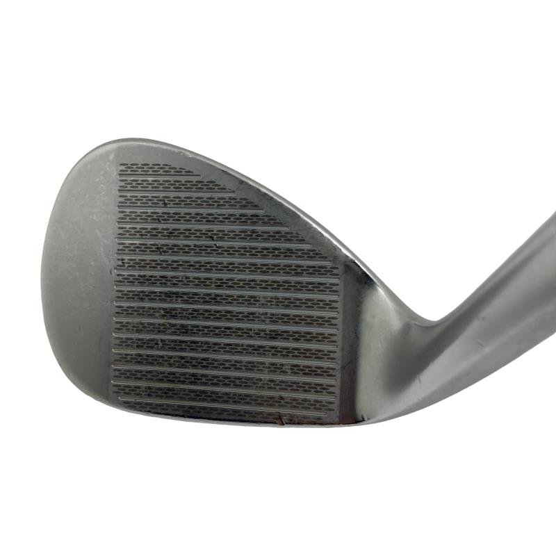 �l�`�b�j�@�c�`�c�c�x�@�Q�@�N�������b�L�@�T�Q°�^�P�Q°�r