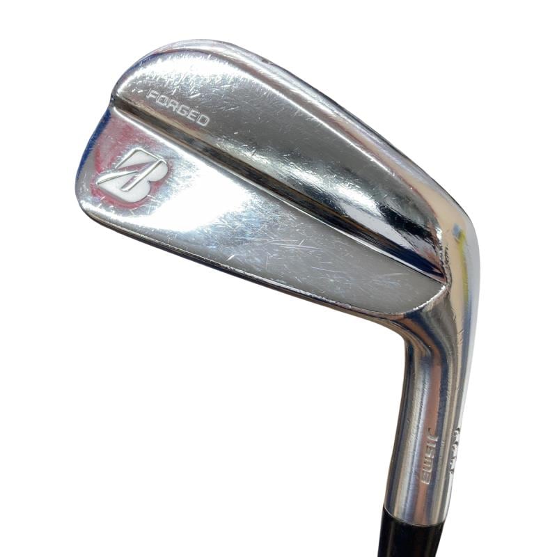 aqhcfdrsnmd@iPTla@Uri{FU{Zbgj