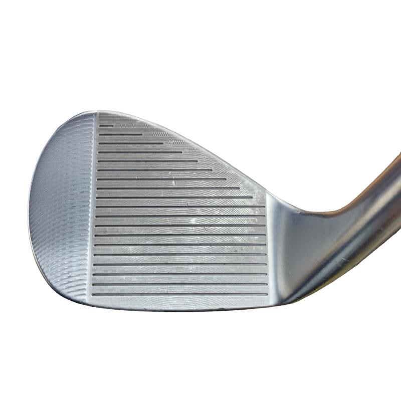 b@qsw@cddo@enqfdc@Q@TQ°^PO°