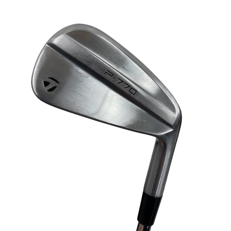 �s�����������@�l�������@�o�E�V�V�O�i�Q�O�Q�S�j�@�T�r�i���{���F�T�{�Z�b�g�j