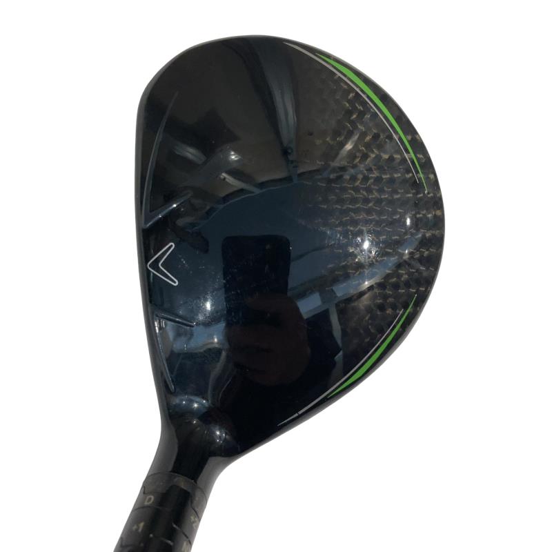 faa@dohb@rtaydqn@PW°