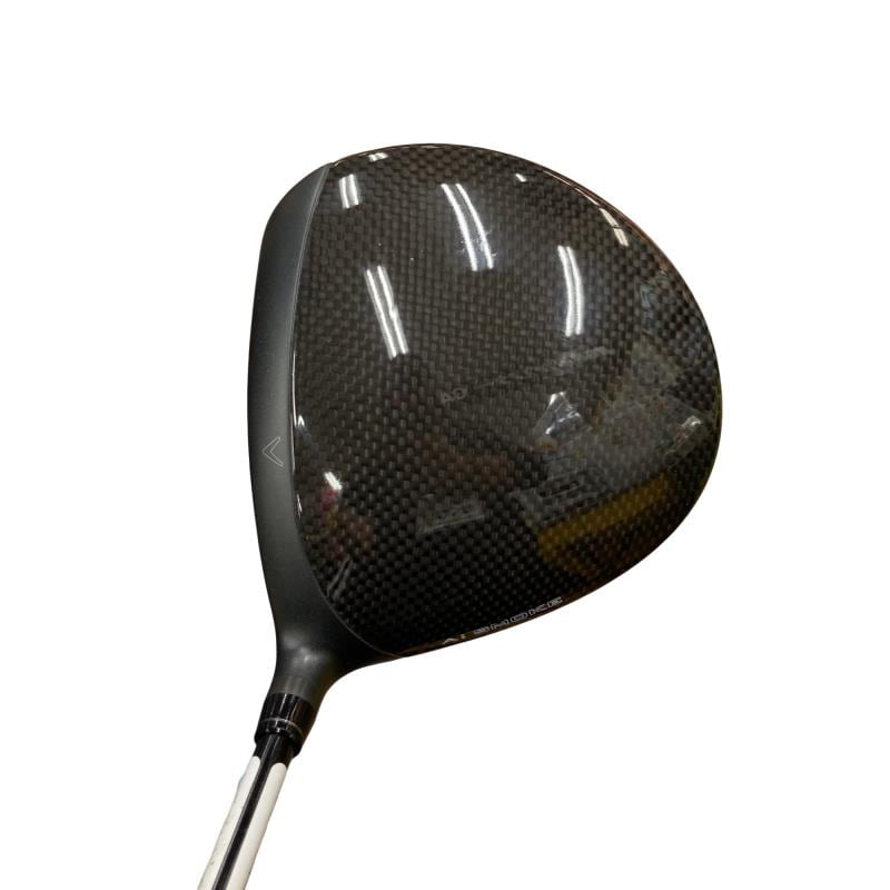 o`q`cxl@`@rlnjd@l`w@e`rs@PODT°