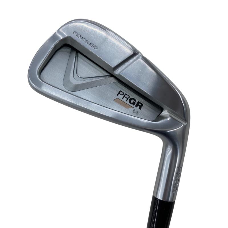 �o�q�f�q�@�O�T�@�T�r�i���{���F�T�{�Z�b�g�j