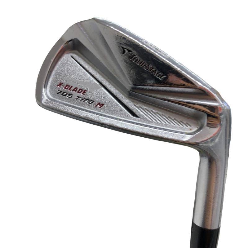 �s�n�t�q�r�s�`�f�d�@�w�|�a�k�`�c�d�@�V�O�T�@�s�x�o�d�@�l�@�U�r�i���{���F�U�{�Z�b�g�j