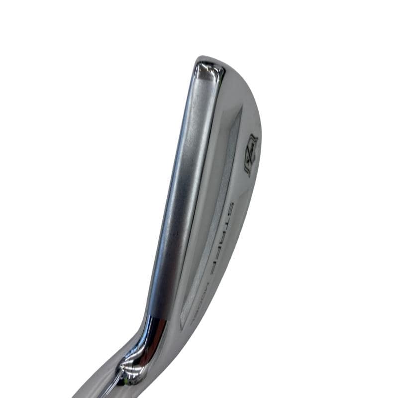 v@@rs`ee@lncdk@tshkhsx@PW°