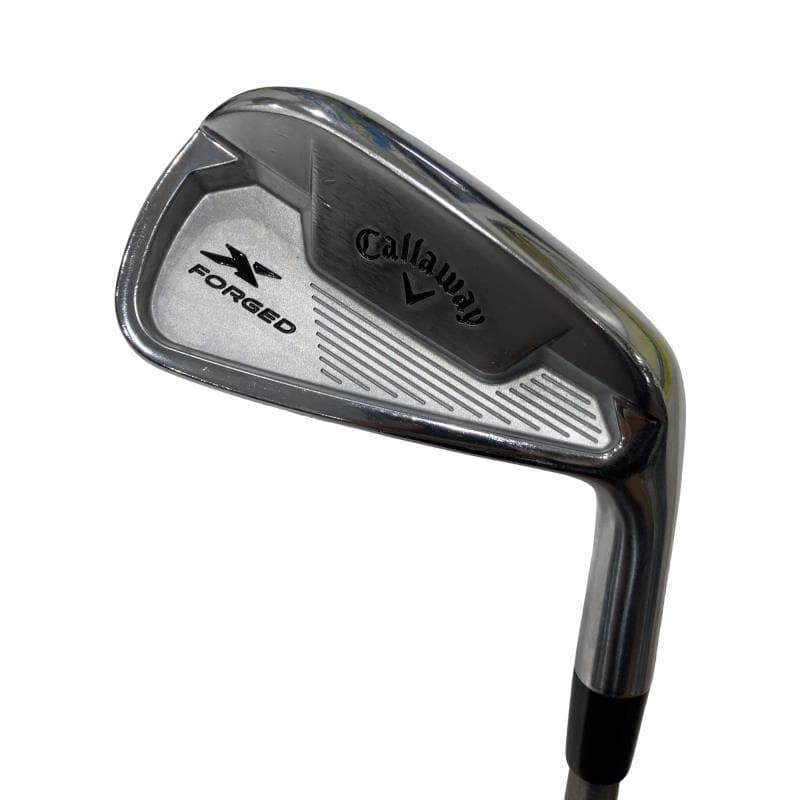 w@enqfdc@rs`qiQOQPj@Uri{FU{Zbgj