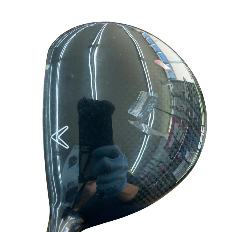 �d�o�h�b�@�l�`�w�@�e�`�r�s�@�V�v