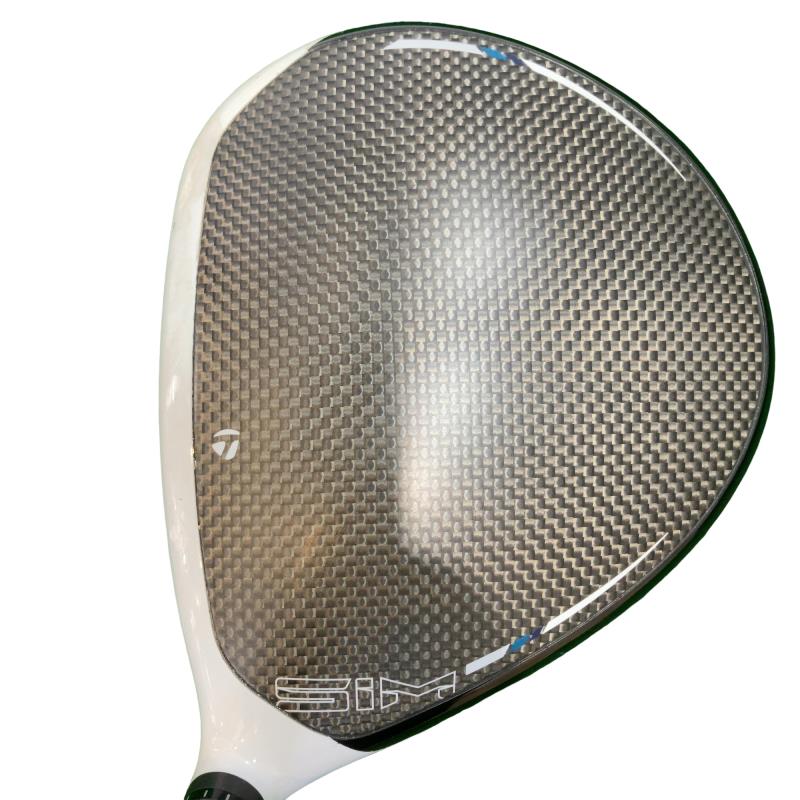 �r�h�l�@�l�`�w�|�c�@�P�O�D�T°