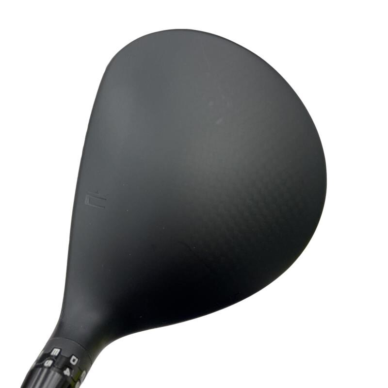 �����������@�c�r�|�`�c�`�o�s�@�w�@�T�v