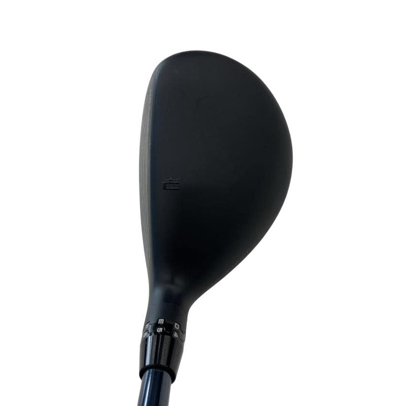 �����������@�c�r�|�`�c�`�o�s�@�S�g