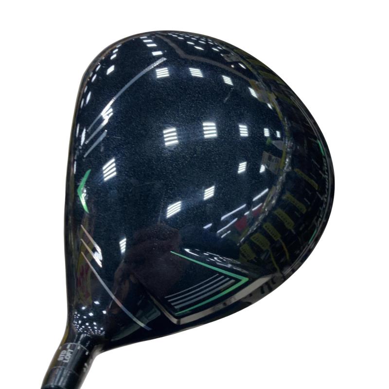 �w�w�h�n�i�Q�O�Q�Q�j�@�������@�P�O�D�T°