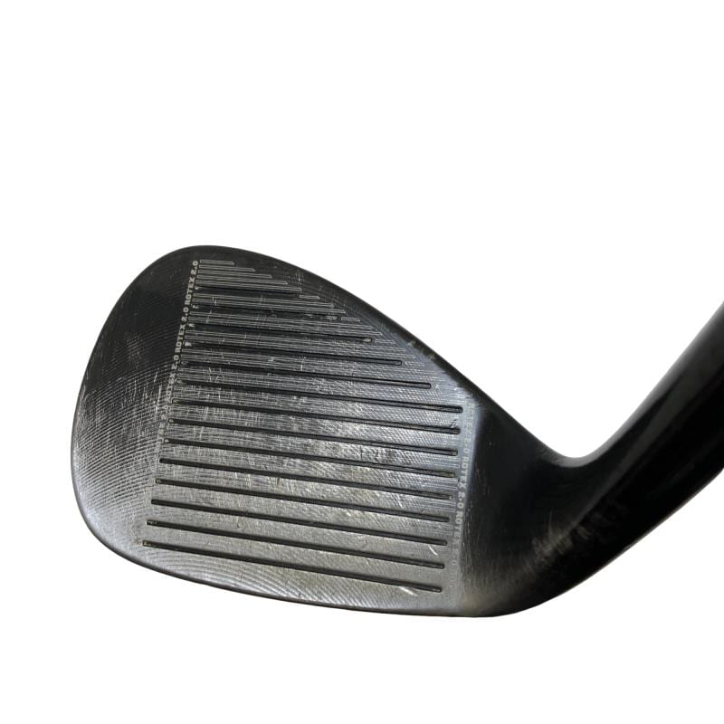 b@TWW@qsw@QDO@ubNTe@TQ°^PO°