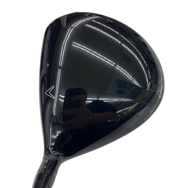 �d�o�h�b�@�l�`�w�@�k�r�@�@�X°