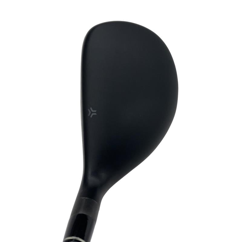 �r�q�h�w�n�m�@�y�w�@�l���@�h�h�@�g�x�a�q�h�c�@�g�R