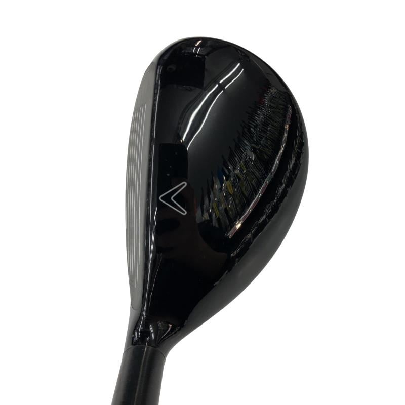 �w�Q�@�g�n�s�@�t�S