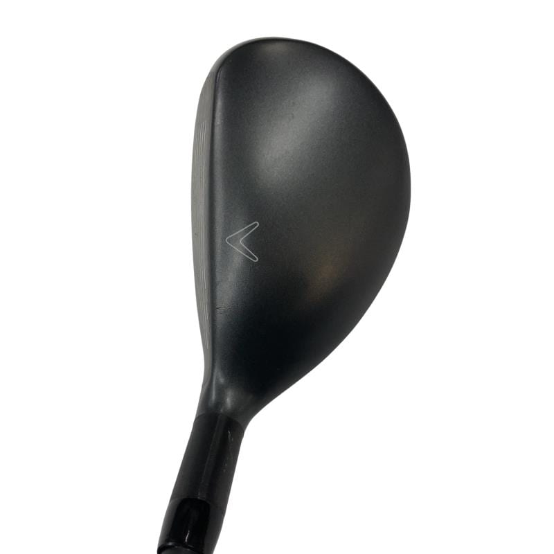 �w�Q�@�g�n�s�@�t�T�@�t�r�`