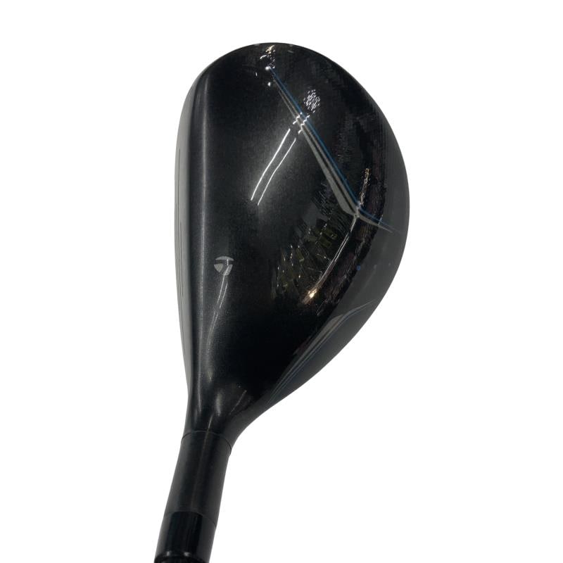 �i�d�s�@�r�o�d�d�c�@�t�S