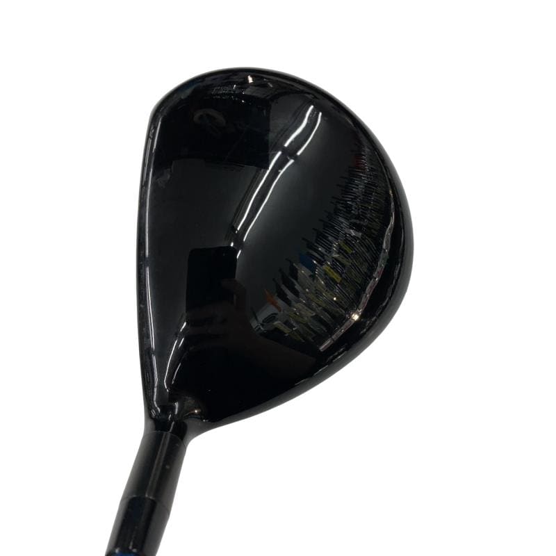 �w�@�g�n�s�@�@�R�v