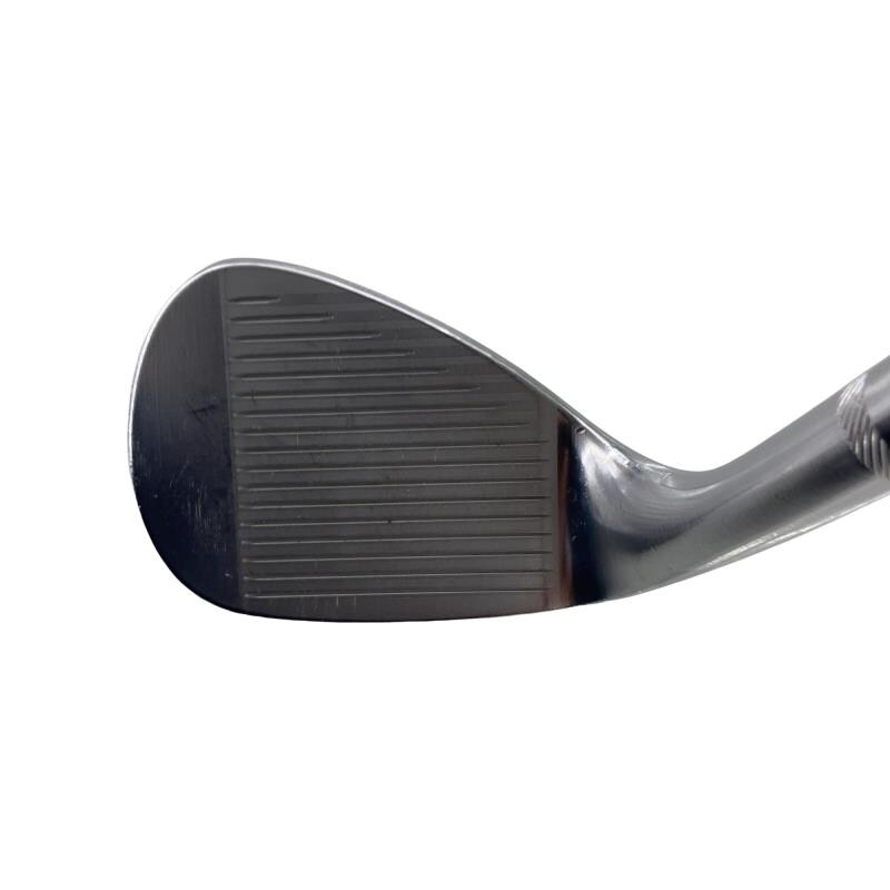 �u�n�j�d�x�@�r�o�h�m�@�l�h�k�k�d�c�@�r�l�V�@�c�A�[�N�����@�T�U°�^�O�W°�l