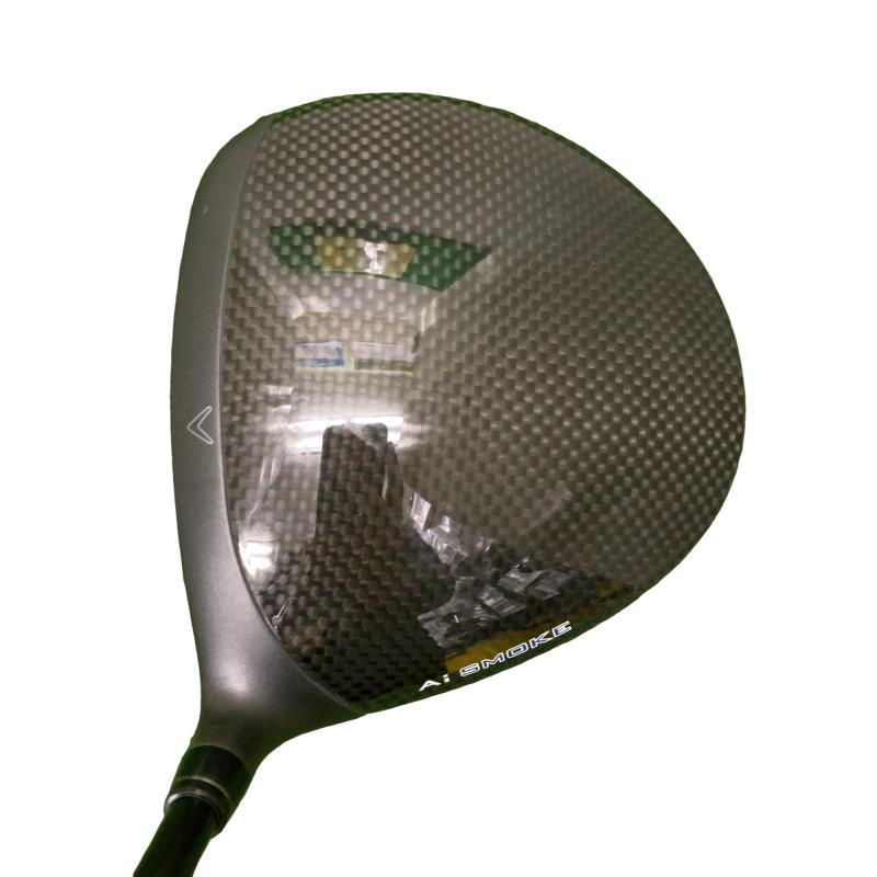 o`q`cxl@`@rlnjd@l`w@e`rs@PODT°