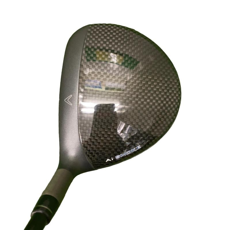 �o�`�q�`�c�x�l�@�`���@�r�l�n�j�d�@�l�`�w�@�e�`�r�s�@�R�v