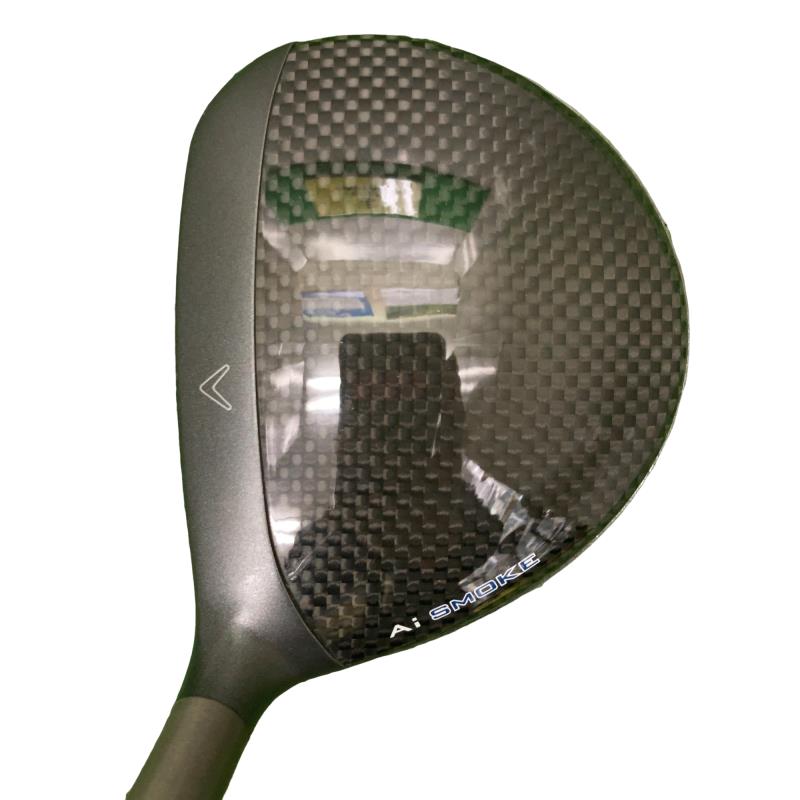 �o�`�q�`�c�x�l�@�`���@�r�l�n�j�d�@�l�`�w�@�e�`�r�s�@�T�v