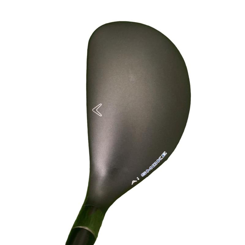 o`q`cxl@`@rlnjd@l`w@e`rs@tS