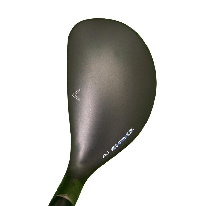 �o�`�q�`�c�x�l�@�`���@�r�l�n�j�d�@�l�`�w�@�e�`�r�s�@�t�T