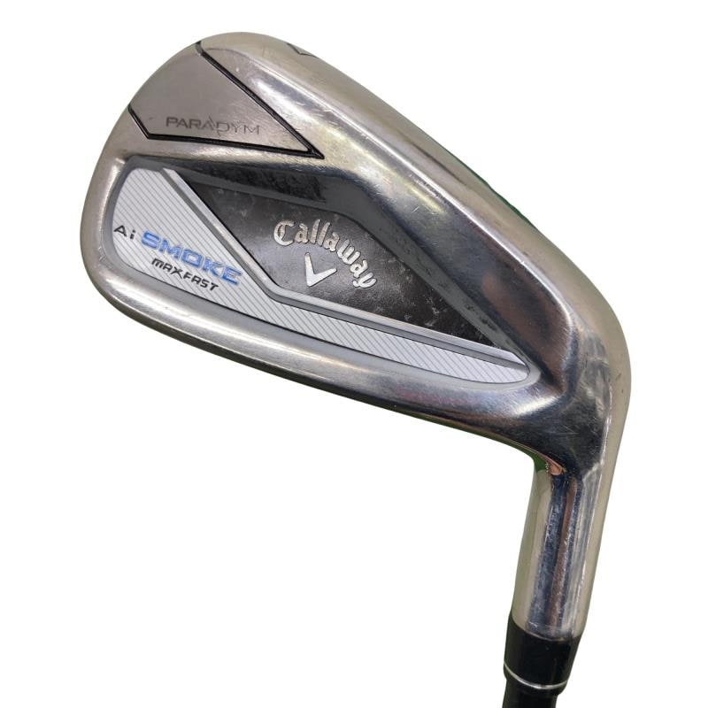 o`q`cxl@`@rlnjd@l`w@e`rs@Vri{FV{Zbgj