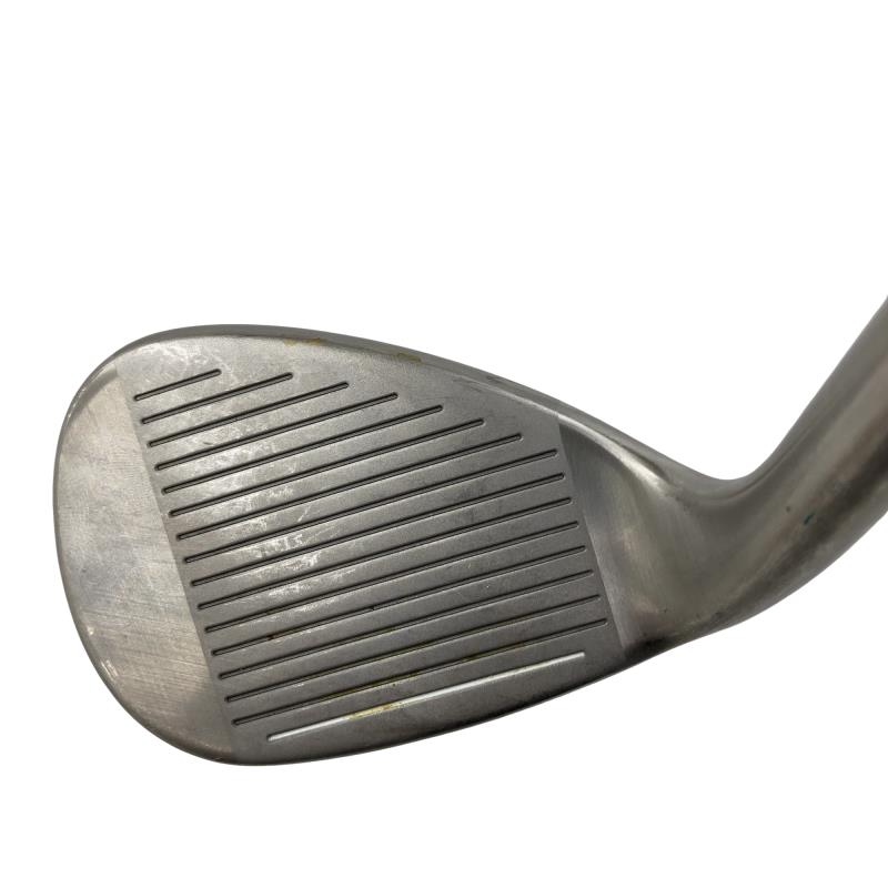 �r�s�d�`�k�s�g�@�g�c�i�Q�O�Q�R�j�@�r�v