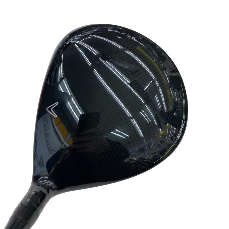 �d�o�h�b�@�r�o�d�d�c�@�P�O�D�T°