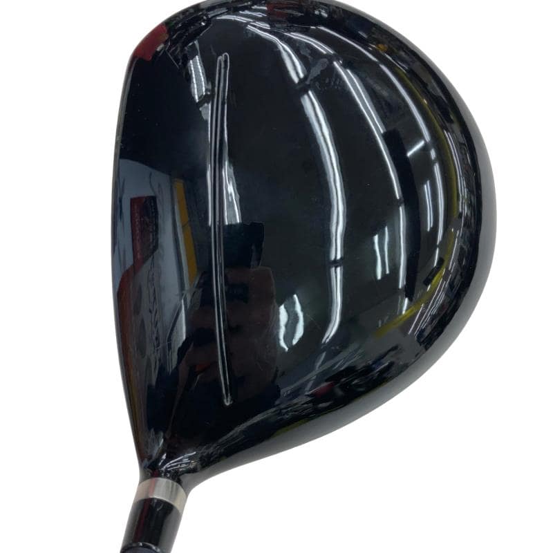 �j�`�l�t�h�@�o�q�n�@�s�o�|�w�h�@�@�W°