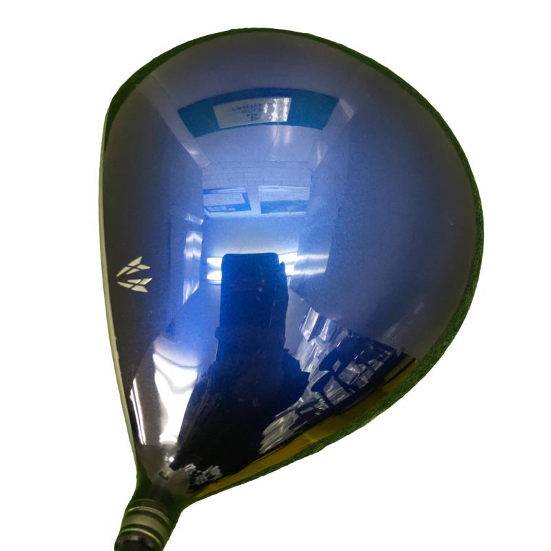 �w�w�h�n�i�Q�O�P�W�j�@�P�O�D�T°