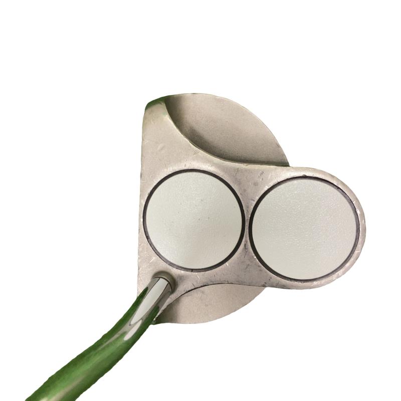 vghsd@gns@oqn@QEa`kk@QDO@RSC`